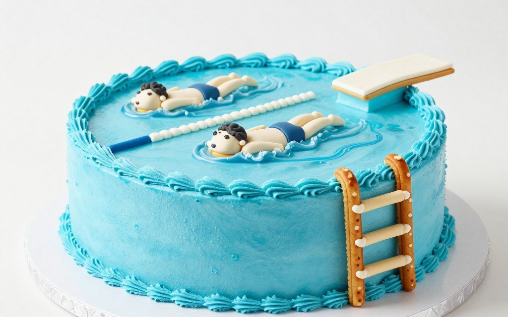 kids birthday cake ideas for sports enthusiasts kids birthday cake ideas for sports enthusiasts