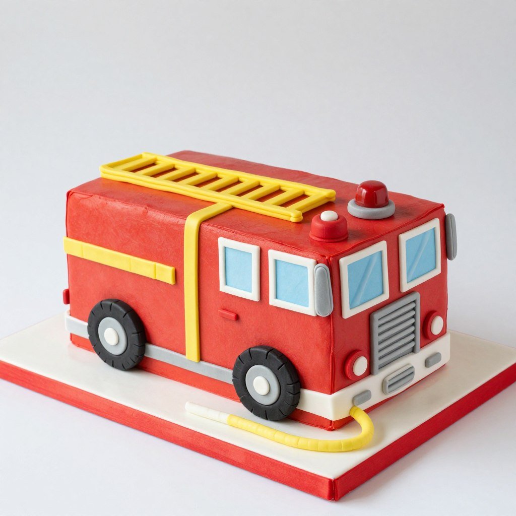 kids birthday cake ideas with transportation themes kids birthday cake ideas with transportation themes