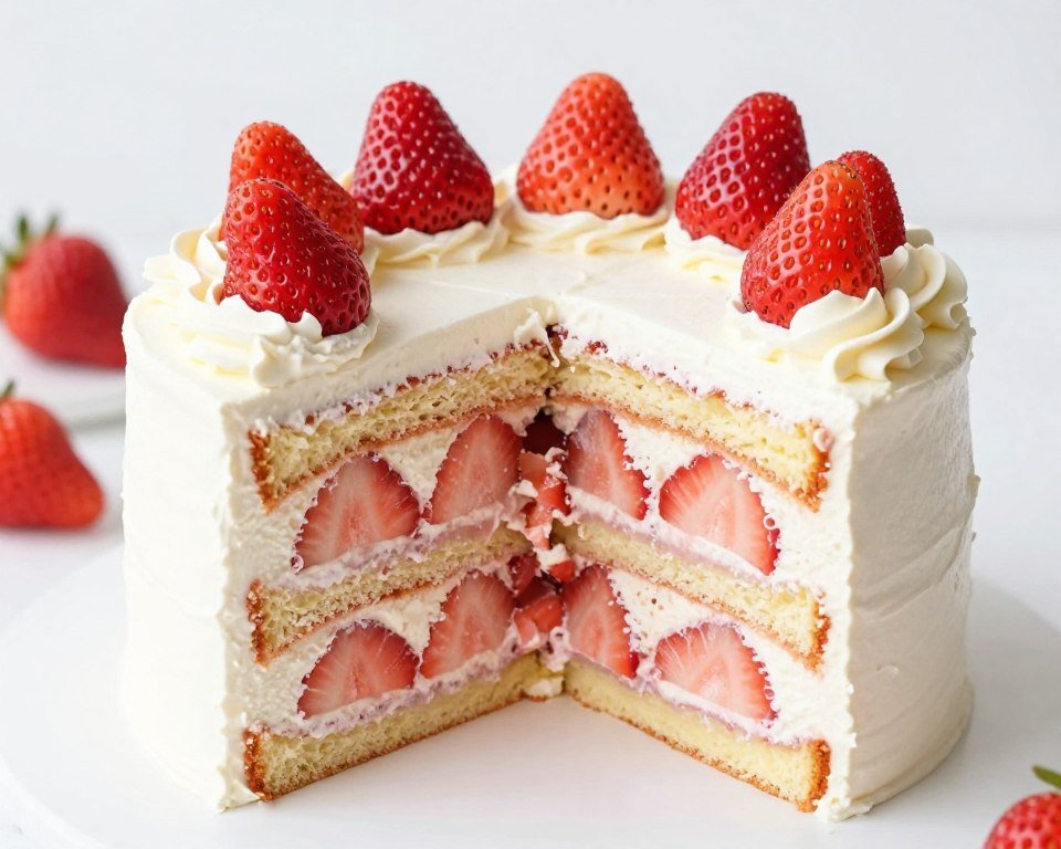 kids birthday cake recipe with popular flavor combinations kids birthday cake recipe with popular flavor combinations