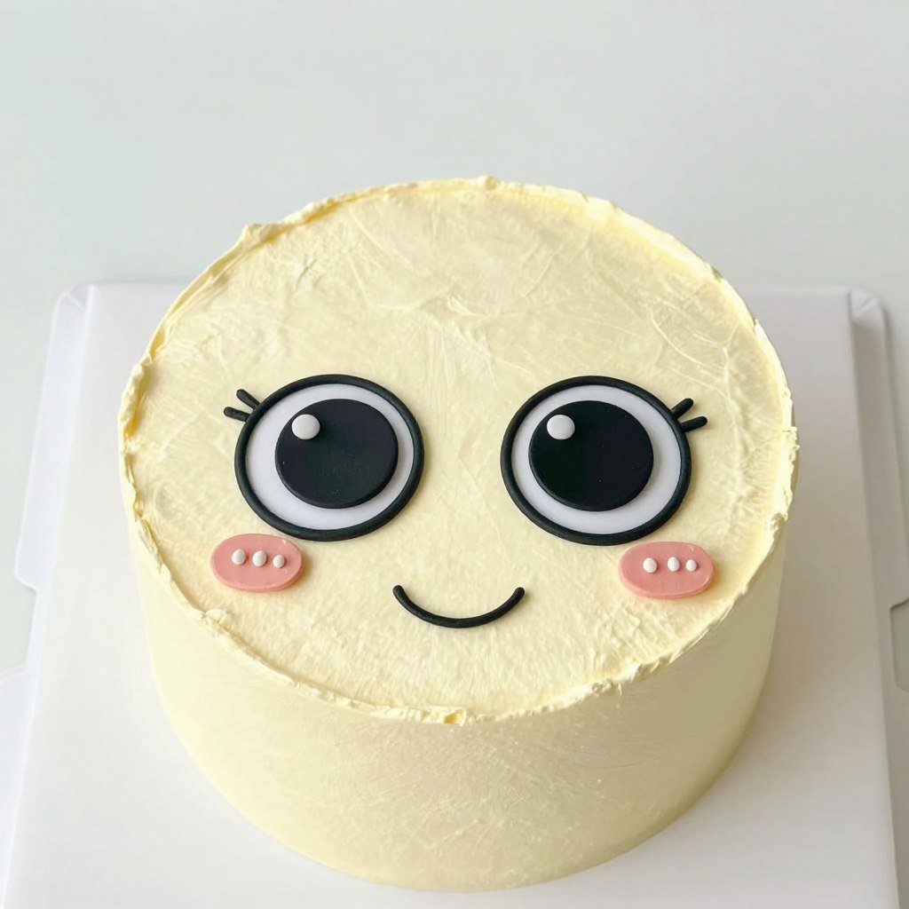 kids birthday cake with popular cartoon character designs kids birthday cake with popular cartoon character designs