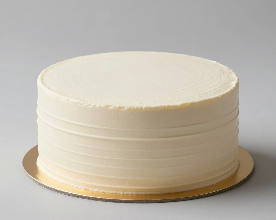 korean aesthetic cake with clean lines and minimal decoration korean aesthetic cake with clean lines and minimal decoration