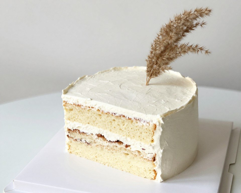 korean cake designs with negative space and minimalist aesthetic korean cake designs with negative space and minimalist aesthetic