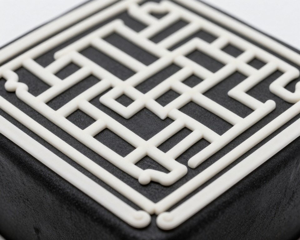 korean lattice pattern cake detail korean lattice pattern cake detail