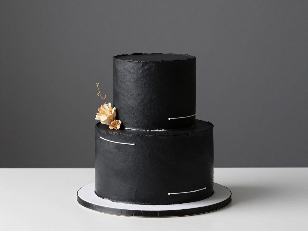 korean minimalist design principles black cake korean minimalist design principles black cake