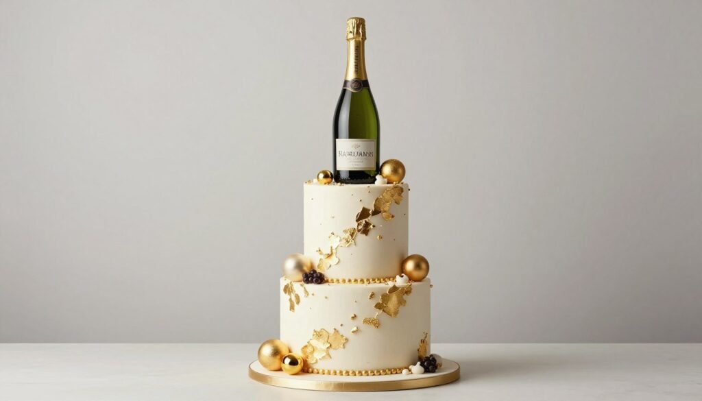 luxury birthday cake designs for husband luxury birthday cake designs for husband