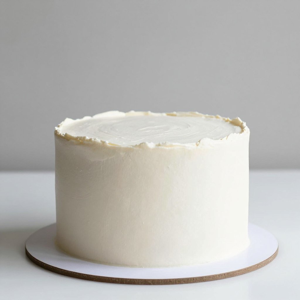 minimalist sophisticated birthday cake boyfriend minimalist sophisticated birthday cake boyfriend