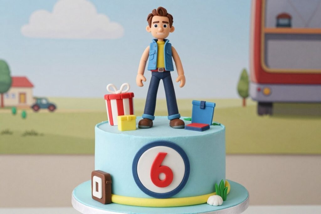 movie character birthday cake designs for kids parties movie character birthday cake designs for kids parties