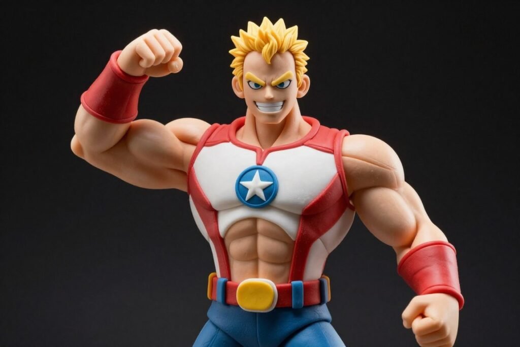 my hero academia all might birthday cake muscle form design my hero academia all might birthday cake muscle form design