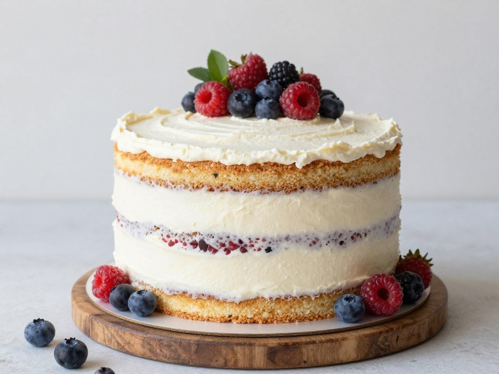 naked layer cake birthday design naked layer cake birthday design