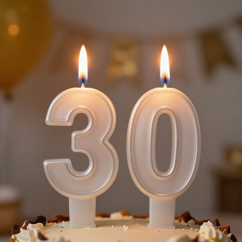 number candles on boys birthday cake number candles on boys birthday cake