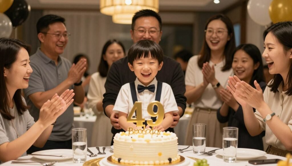 perfect birthday cake celebration for boy perfect birthday cake celebration for boy