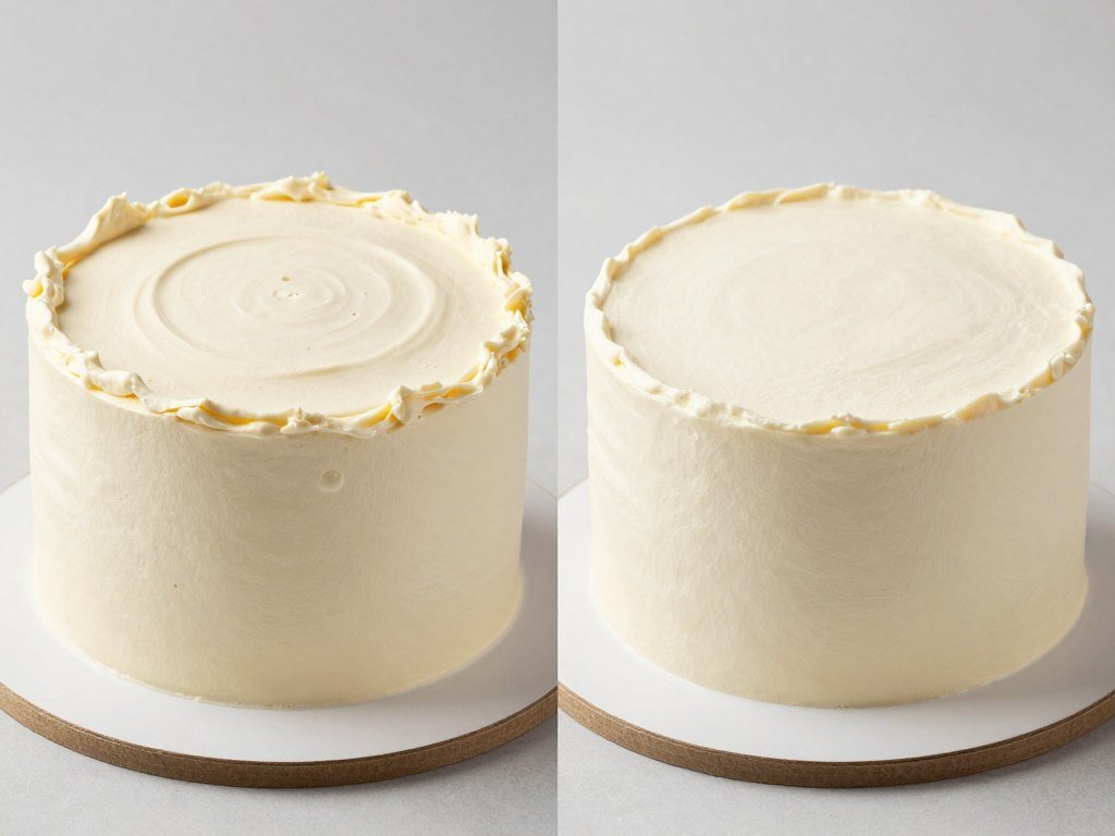 perfectly smooth women birthday cakes showing troubleshooting results perfectly smooth women birthday cakes showing troubleshooting results