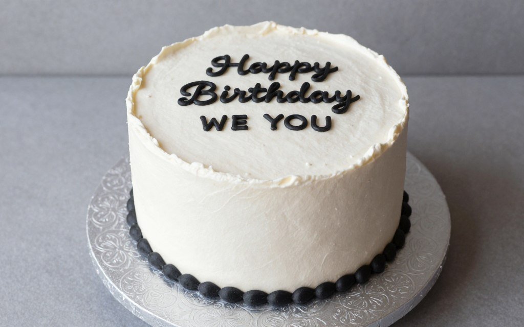 personalized birthday cake boyfriend with custom decorations personalized birthday cake boyfriend with custom decorations