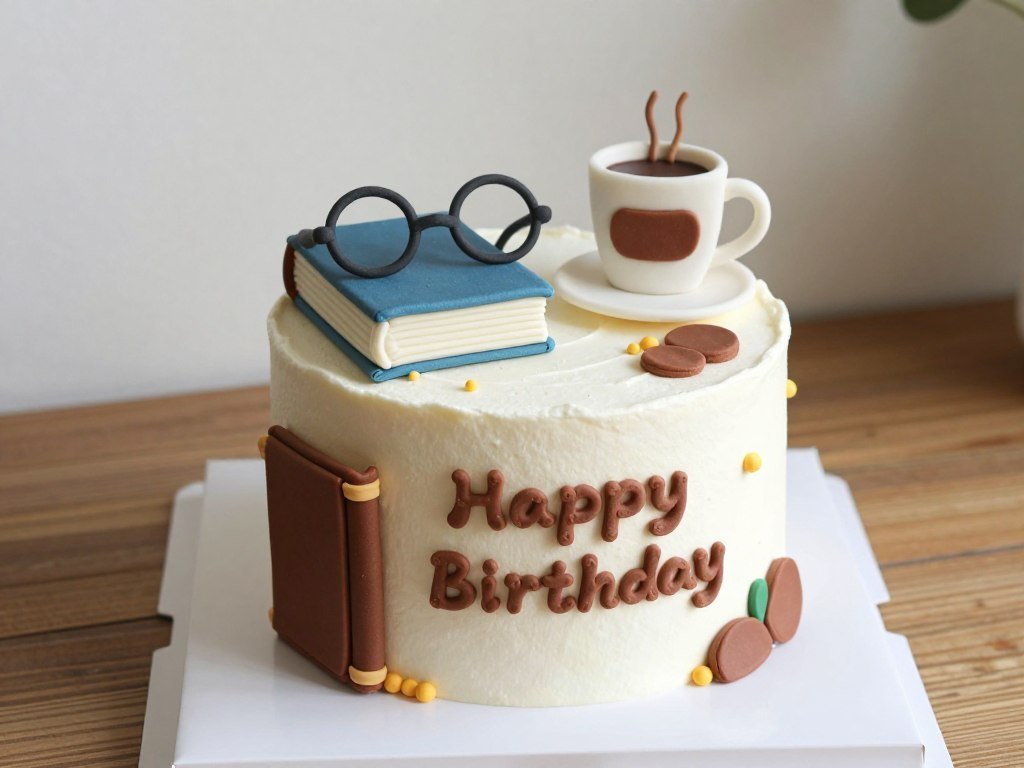personalized birthday cake reflecting personal interests and hobbies personalized birthday cake reflecting personal interests and hobbies