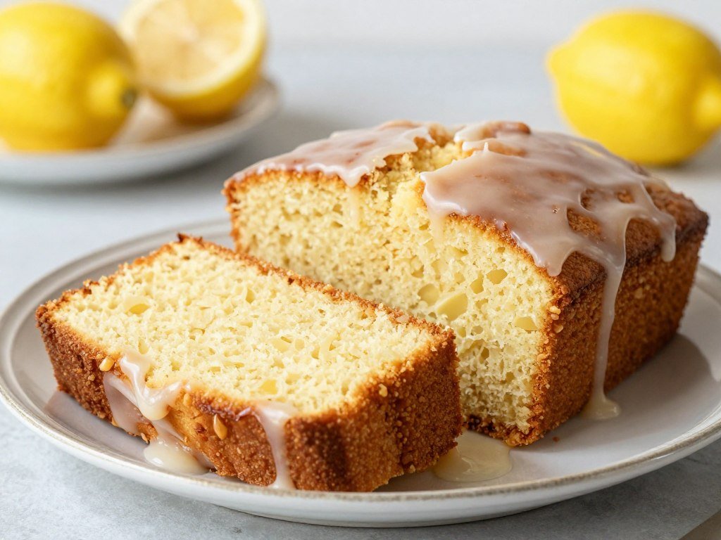 pound cake with glaze for mother day pound cake with glaze for mother day