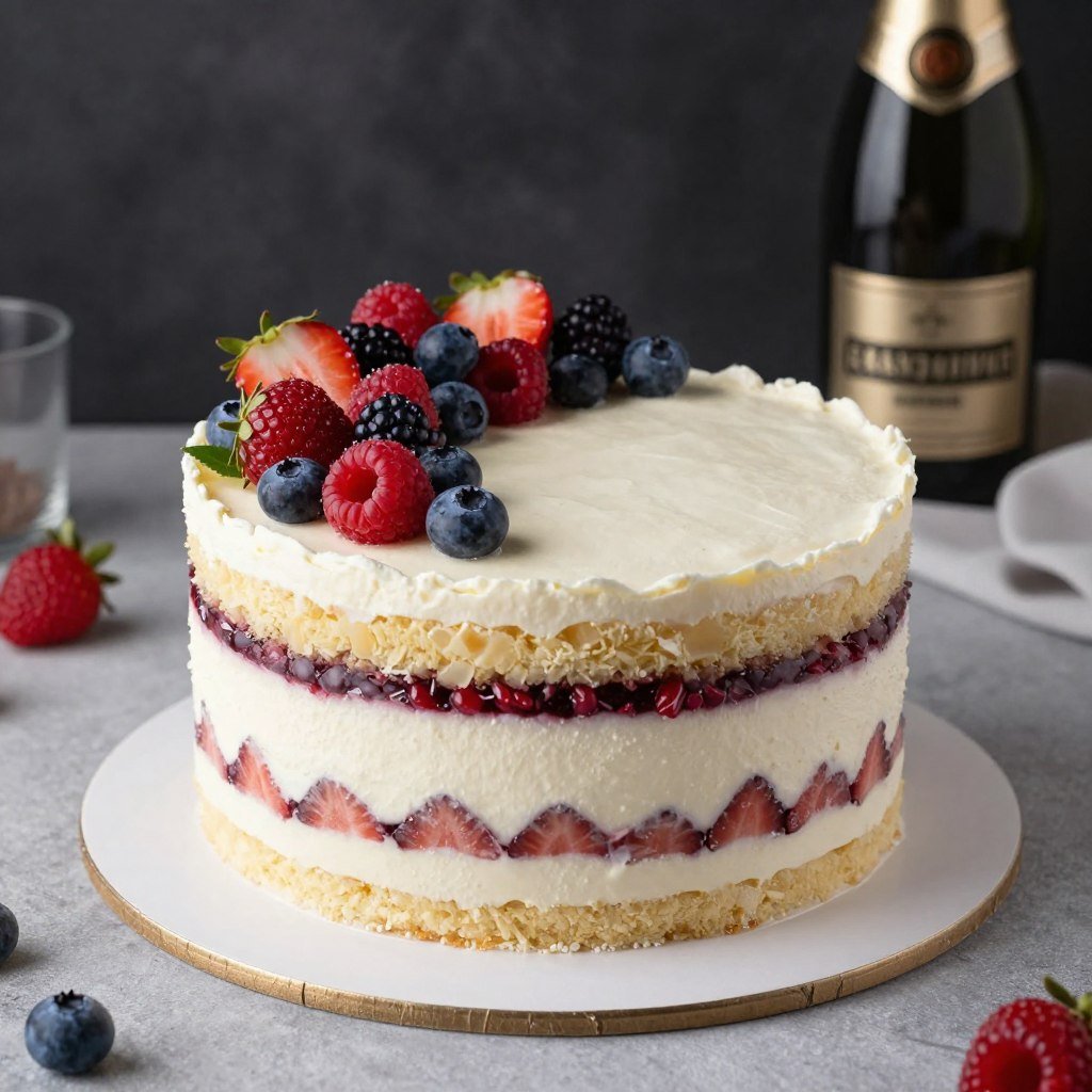 premium flavor birthday cake premium flavor birthday cake