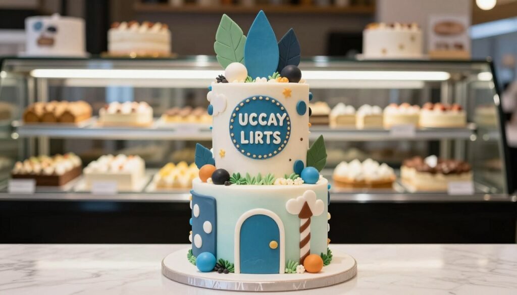 professional bakery birthday cake for boys professional bakery birthday cake for boys