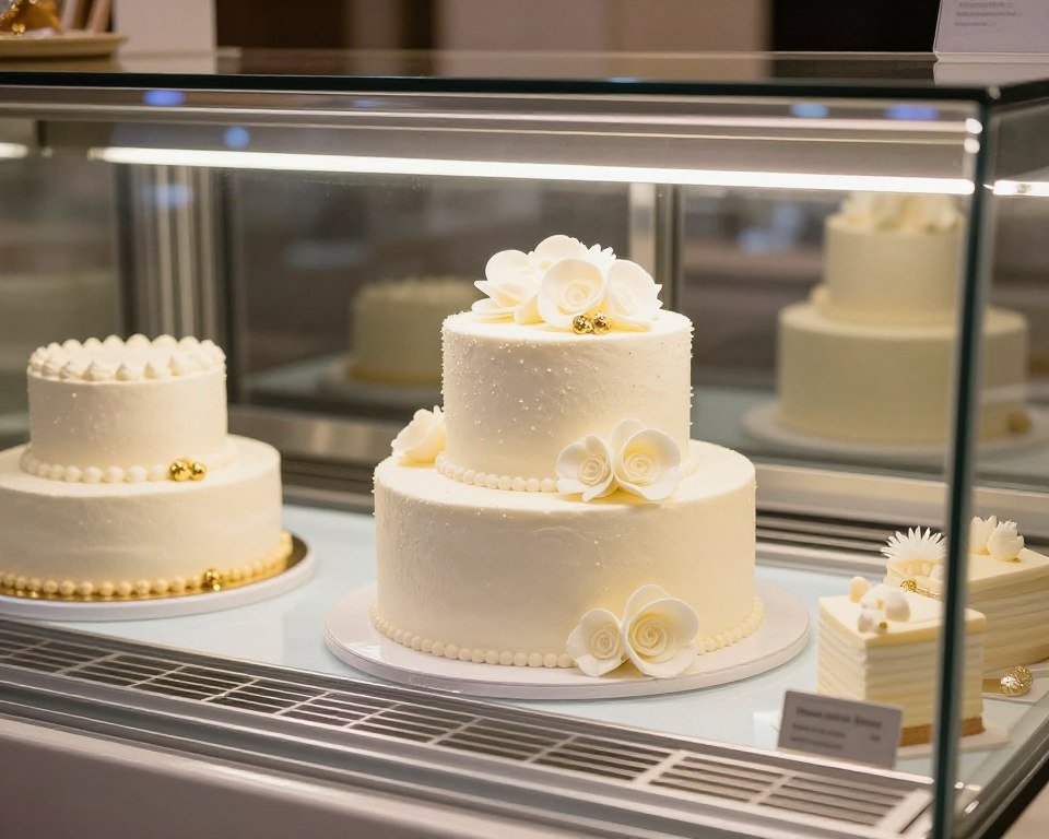 professional bakery birthday cake professional bakery birthday cake