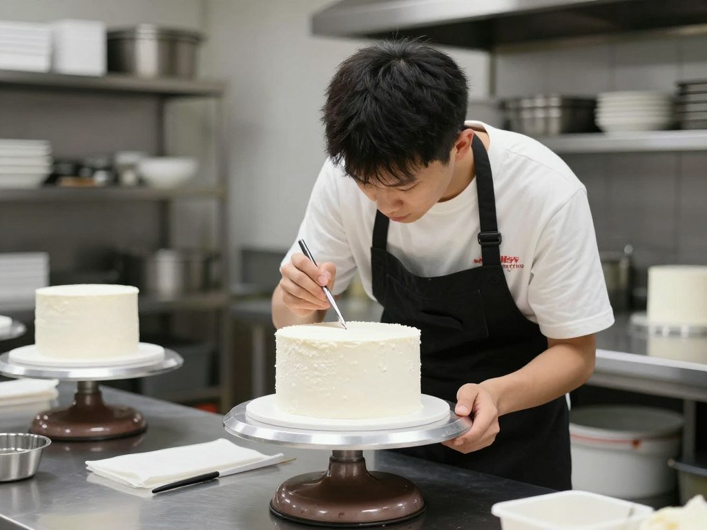 professional cake baker consultation professional cake baker consultation