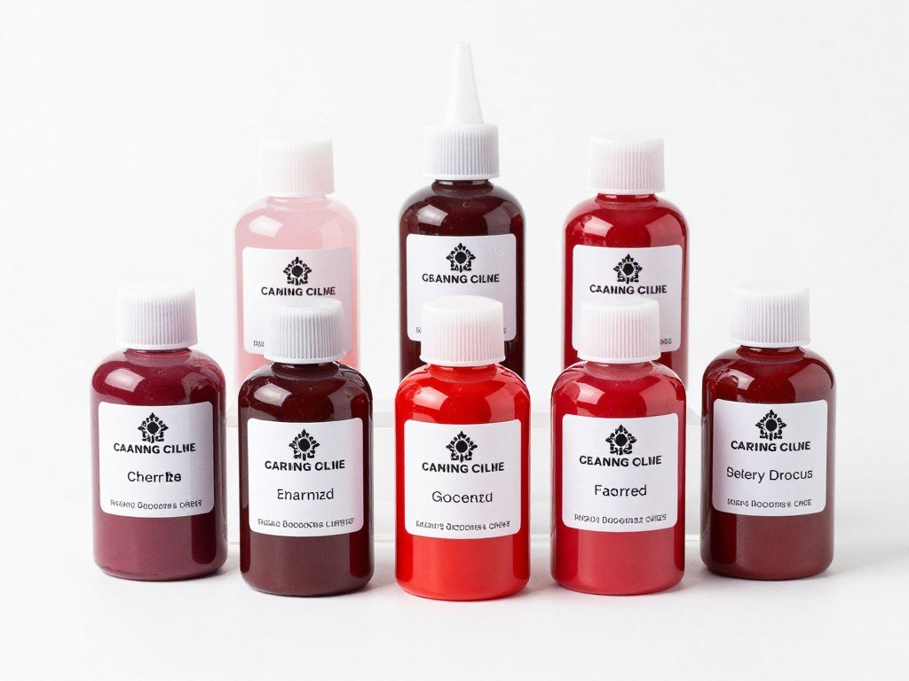 red food coloring for cakes red food coloring for cakes