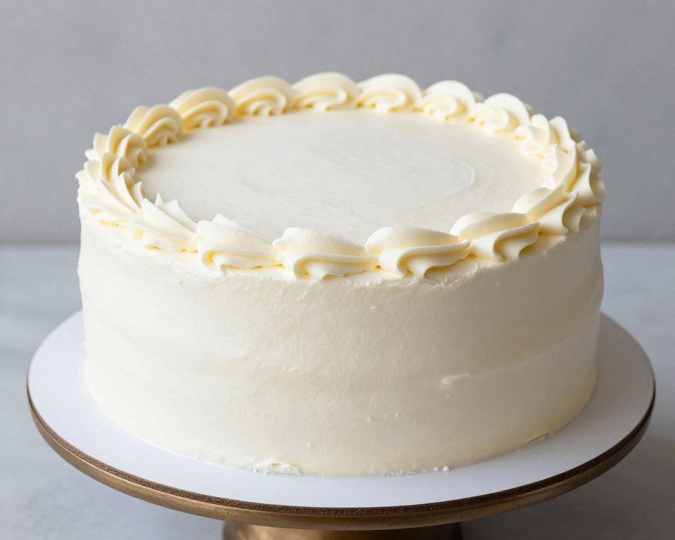 red velvet cake with cream cheese frosting