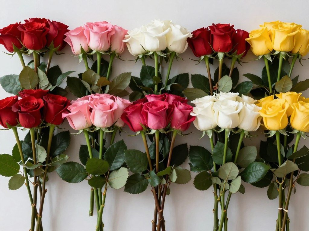 roses for birthday cake decoration roses for birthday cake decoration