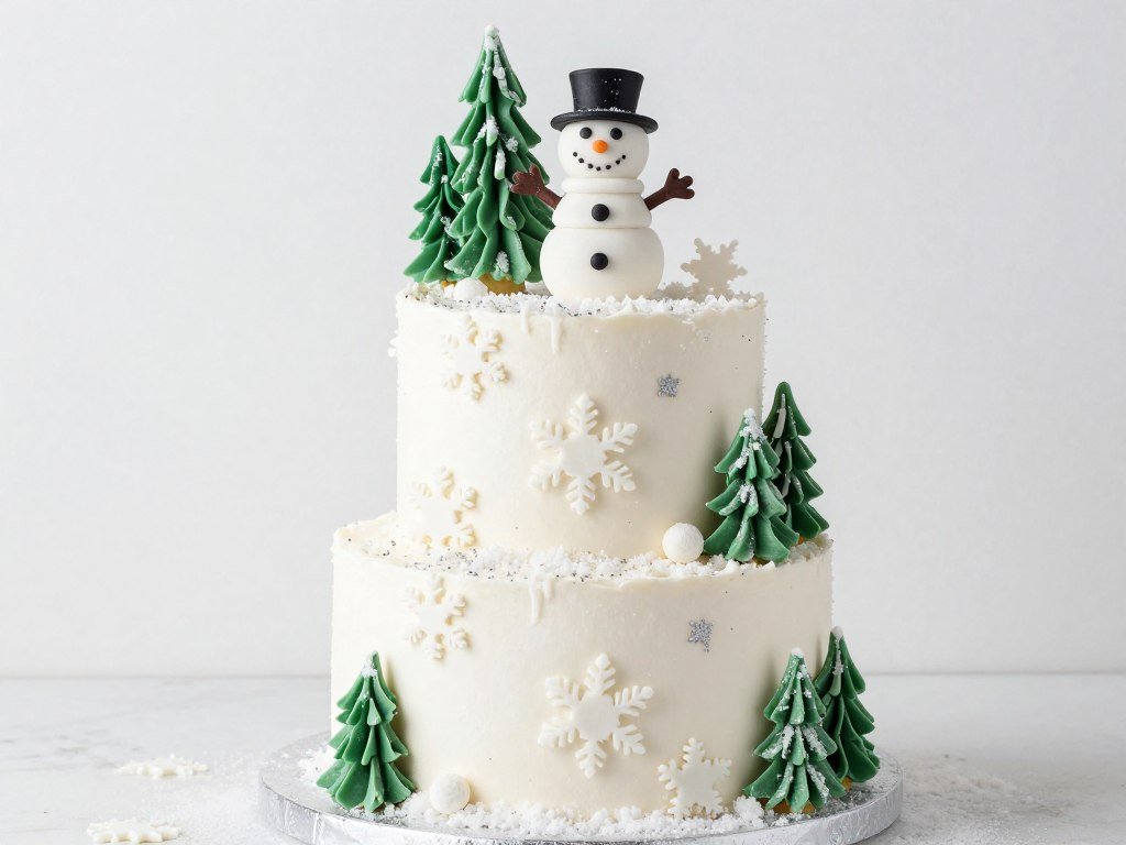 seasonal birthday cake designs for kids born near holidays seasonal birthday cake designs for kids born near holidays