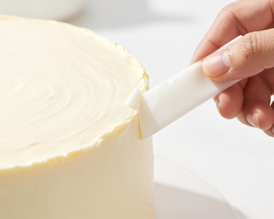 secure bow attachment on coquette cake secure bow attachment on coquette cake