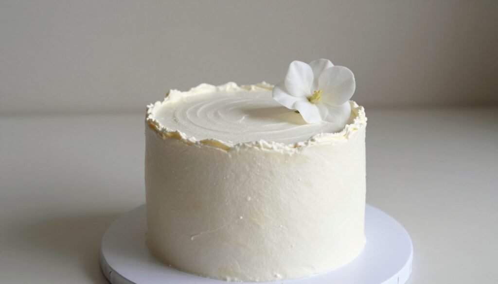 simple birthday cake designs for husband simple birthday cake designs for husband