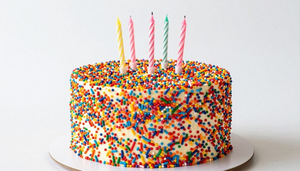 simple birthday party cake designs for kids easy to make simple birthday party cake designs for kids easy to make