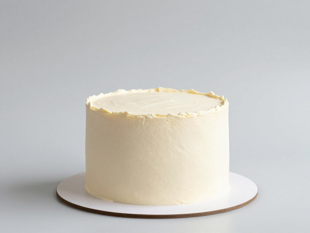 simple budget-friendly birthday cake for boys simple budget-friendly birthday cake for boys