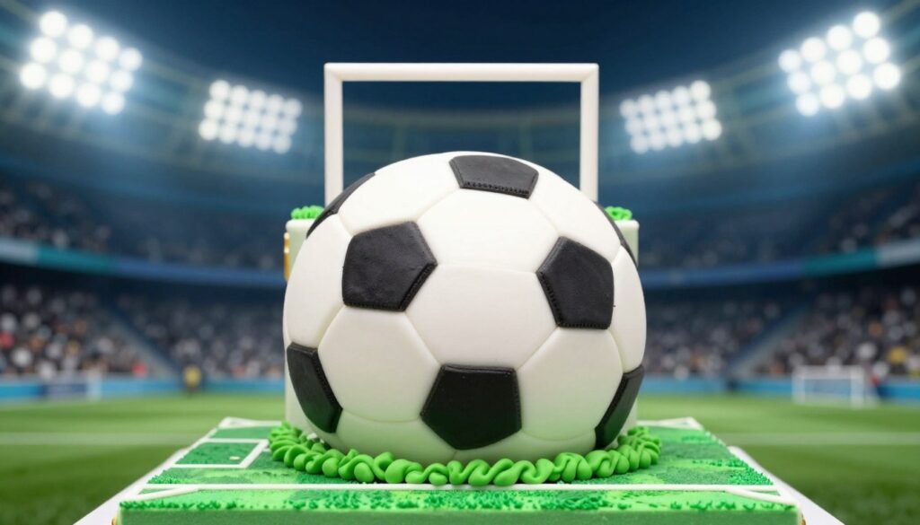 soccer ball birthday cake design for boys soccer ball birthday cake design for boys