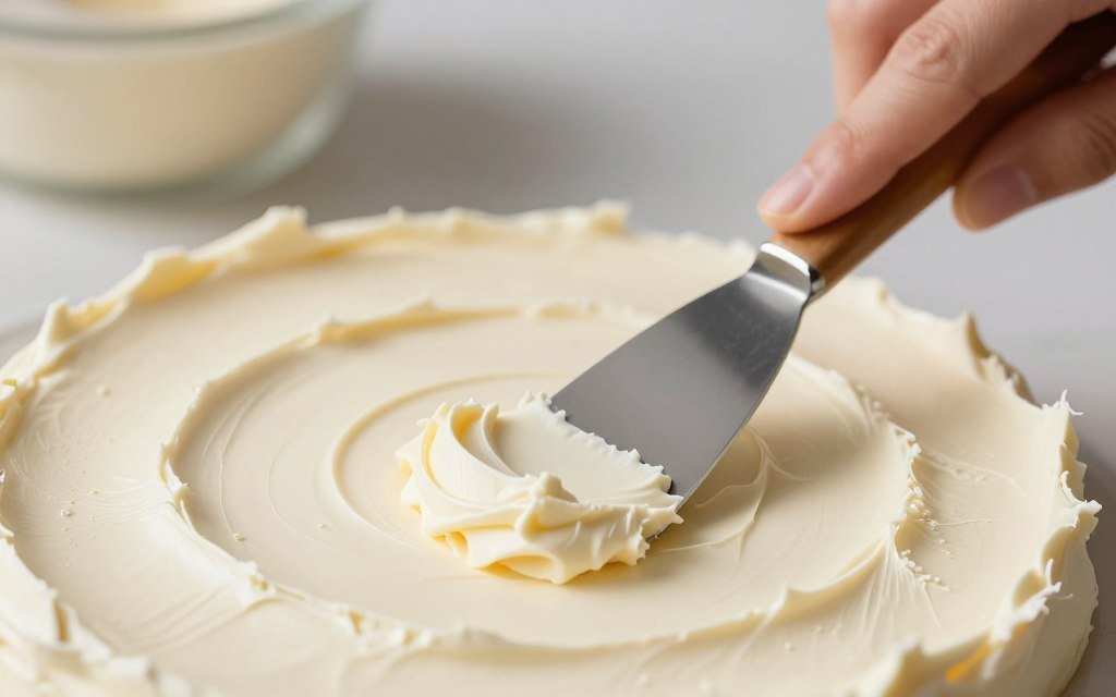 spatula technique buttercream cake spatula technique buttercream cake
