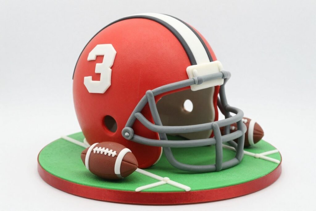 sports birthday cake designs with football theme sports birthday cake designs with football theme