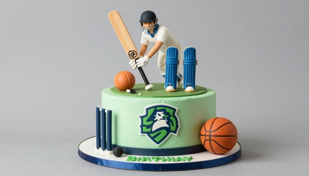 sports themed birthday cake design for boyfriend sports themed birthday cake design for boyfriend
