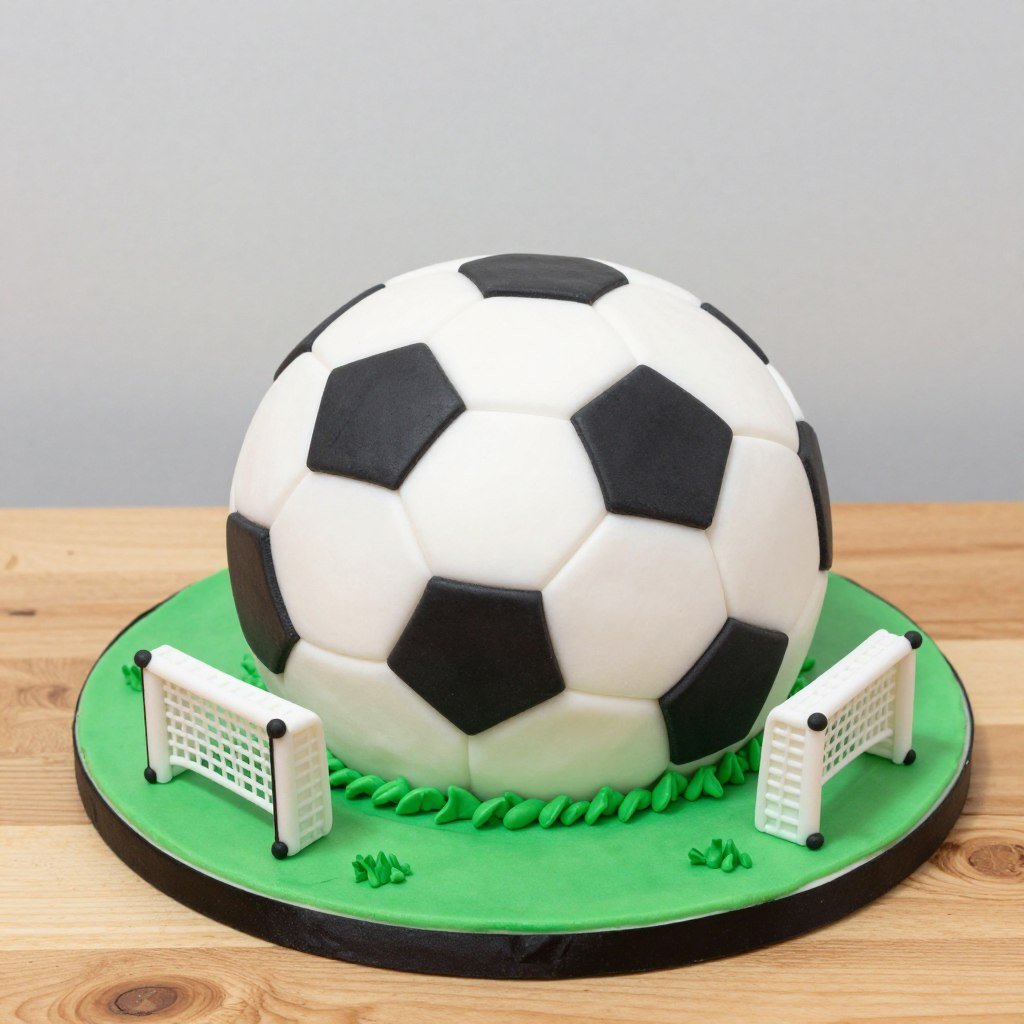 sports themed birthday cake design sports themed birthday cake design