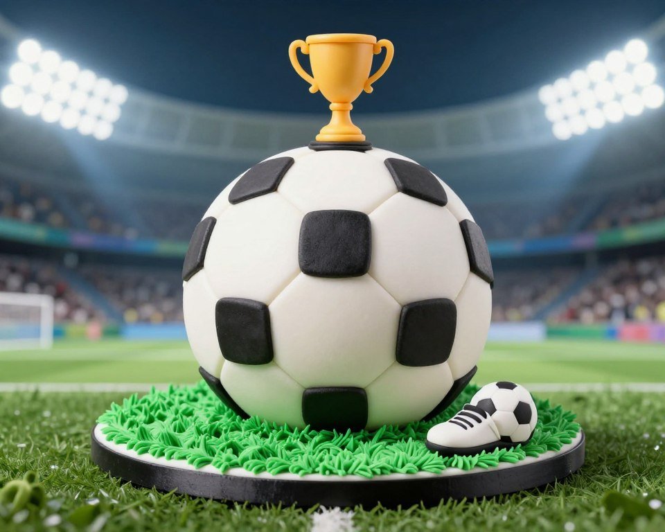 sports themed birthday cake designs for active kids sports themed birthday cake designs for active kids