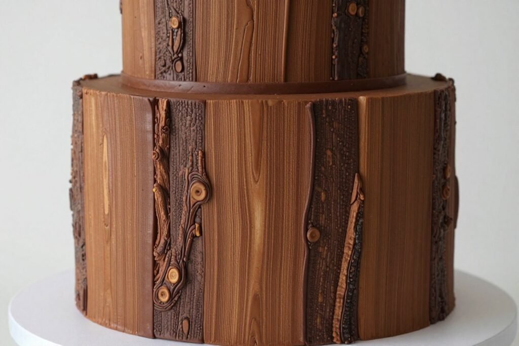textured fondant cake husband textured fondant cake husband