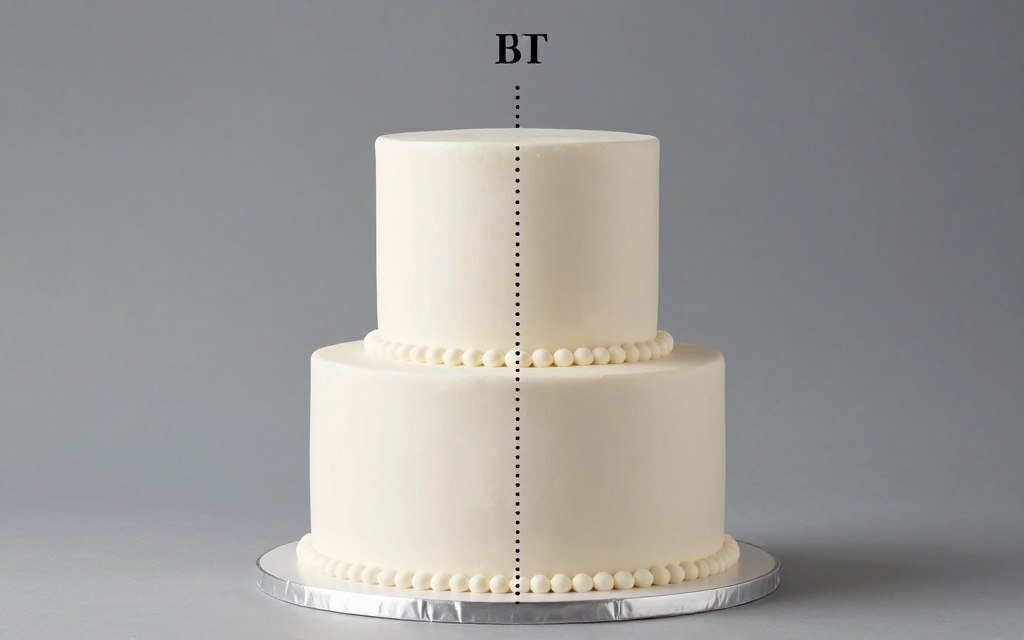 tiered birthday cake mother day tiered birthday cake mother day