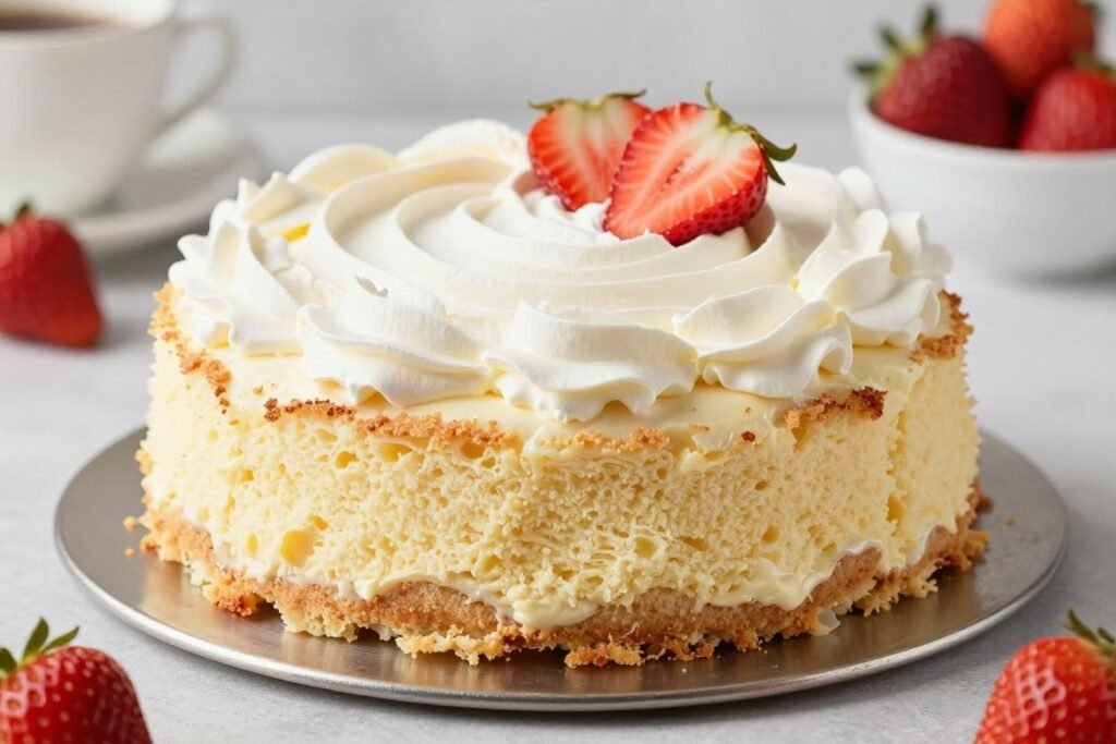 tres leches birthday cake with whipped cream topping tres leches birthday cake with whipped cream topping