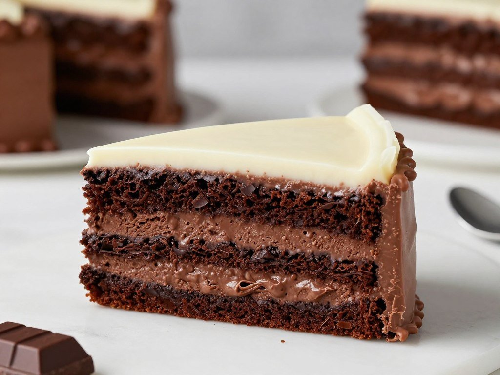 triple chocolate cake husband birthday triple chocolate cake husband birthday
