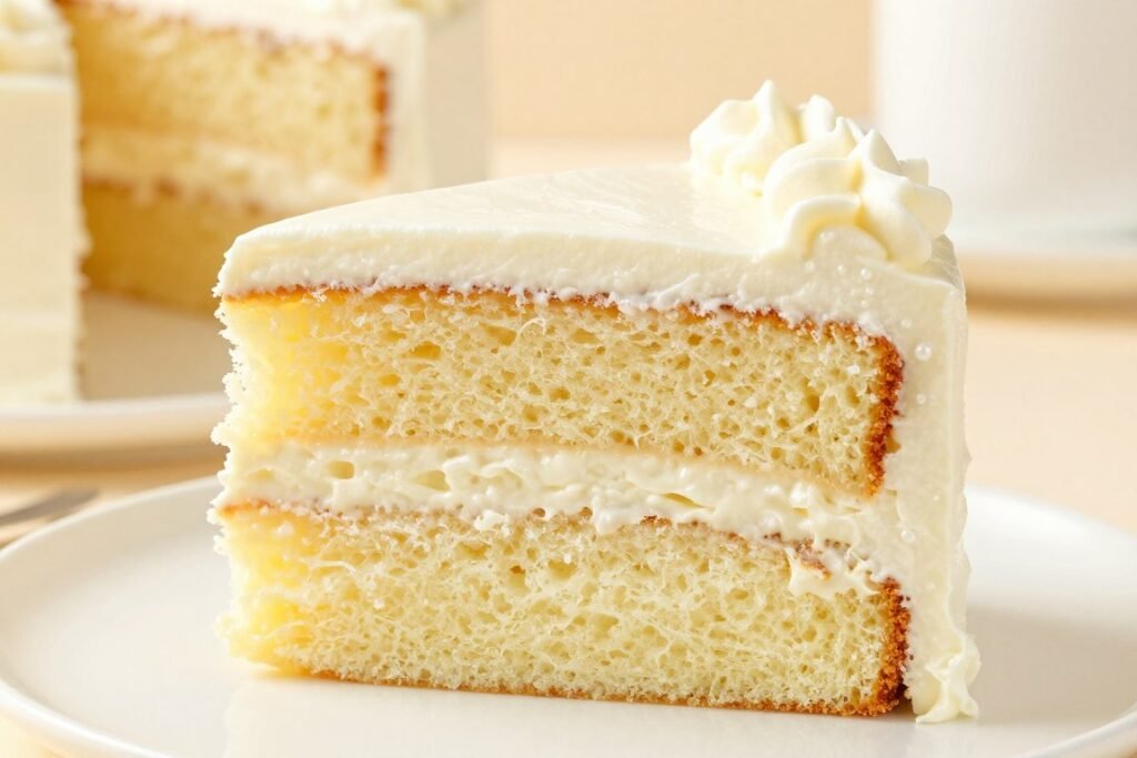 vanilla birthday cake with different icing flavors for kids vanilla birthday cake with different icing flavors for kids