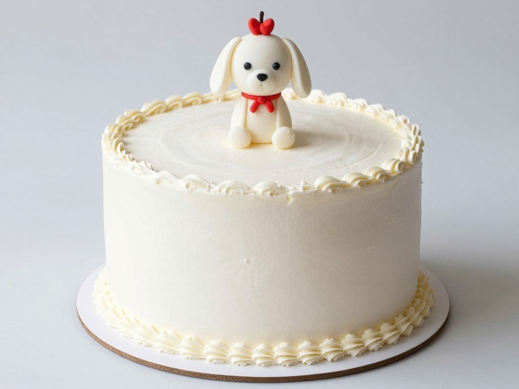 white buttercream coquette cake as affordable fondant alternative white buttercream coquette cake as affordable fondant alternative